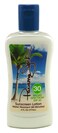 Panama Jack Spf30 Sunscreen Lotion 6 Ounce 177ml 2 Pack