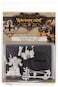 Privateer Press Warmachine Protectorate 2010 High Reclaimer Model Kit