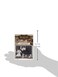 Privateer Press Warmachine Protectorate 2010 High Reclaimer Model Kit