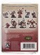 Privateer Press Warmachine Protectorate 2010 High Reclaimer Model Kit