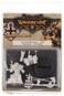Privateer Press Warmachine Protectorate 2010 High Reclaimer Model Kit