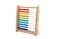 EverEarth  Abacus EE33738Multi