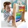 EverEarth  Abacus EE33738Multi