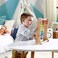 EverEarth  Abacus EE33738Multi