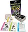 Looney Labs Monster Fluxx