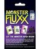 Looney Labs Monster Fluxx