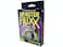 Looney Labs Monster Fluxx