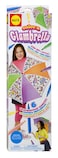 ALEX Toys Craft Color A Glambrella