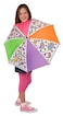 ALEX Toys Craft Color A Glambrella