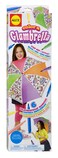 ALEX Toys Craft Color A Glambrella