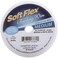 Soft Flex Beading Wire 019 Inch 30 Feet