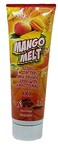 Fiesta Sun Mango Melt 8 oz