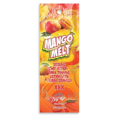 Fiesta Sun Mango Melt 8 oz