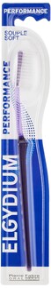 Elgydium Performance Soft