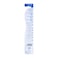 Elgydium Performance Soft