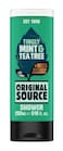 Original Source Mint and Tea Tree Shower 250 ml