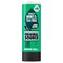 Original Source Mint and Tea Tree Shower 250 ml