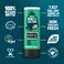 Original Source Mint and Tea Tree Shower 250 ml