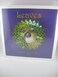 Leaves  A Board Game About Making the Earth a Greener Place for Its Creatures by EOS New York