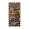 Privateer Press Miniatures Heap PedaltoTheMetal Mayhem