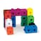 hand2mind Snap Cubes Math Linking Cubes Plastic Cubes Snap Blocks Color Sorting Connecting Cubes Math Manipulatives Counting Cubes for Kids Math Math Cubes Math Counters Set of 2000