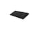 CHERRY G801800 Compact Keyboard  MX Switch  Black  104 Keys