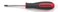 GEARWRENCH 20 Piece PhillipsSlotted Torx Screwdriver Set  80066