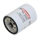 Motorcraft FL500S Oil Filter