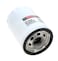 Motorcraft FL500S Oil Filter
