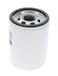 Motorcraft FL500S Oil Filter