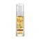 emerginC 12 Vitamin C Facial Serum  Extra Strength MicroEncapsulated Spheres to Help Address Visible Signs of Aging  Dark Spot 1 Ounce 30 ml