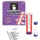 Scattergories Categories by Winning Moves Games USA Great Twist on the Original Game for 2 to 4 Players Ages 12