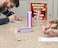 Scattergories Categories by Winning Moves Games USA Great Twist on the Original Game for 2 to 4 Players Ages 12