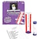 Scattergories Categories by Winning Moves Games USA Great Twist on the Original Game for 2 to 4 Players Ages 12