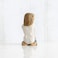 Willow Tree Joyful Child Nurtured by Your Loving Care A Reminder of Loving Family Relationships Closeness Love Sculpted HandPainted Figure