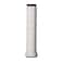 WILSON Sporting Goods Perforated Pro Overgrip 12Pack White WRZ4006WH