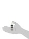 Vallejo German Armor Paint Set 17ml