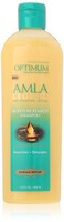SoftSheenCarson Optimum Salon Haircare Amla Legend Moisture Remedy Shampoo 135 oz