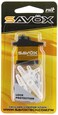 Savox SH0255MG Micro Metal Gear Digital Servo