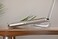 Prop Laptop Stand  Portable Cooling Stand  Improves Viewing Angle