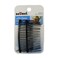 Scunci Get Gorgeous Hair Combs 2 ct