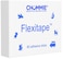 Chummie Flexitape for Premium and Elite Bedwetting Alarms Blue 60 Count