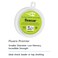 Seaguar Fluoro Premier 100 Fluorocarbon Fishing Line DSF 40lbs 50yds Break StrengthLength  40FP50