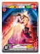 Sirlin Games Yomi Menelker Deck