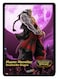 Sirlin Games Yomi Menelker Deck