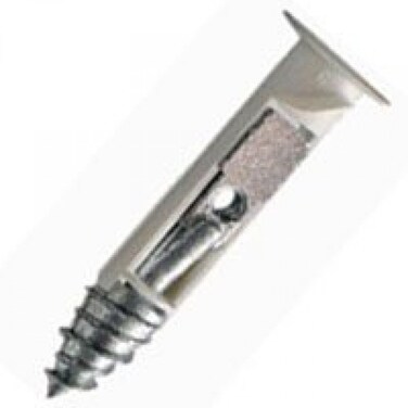 6PK 316x3 TOG Anchor