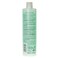 Kaeso Peppermint Rain NonFoaming Foot Soak 495 ml