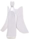 Nambe Holiday Nativity Angel