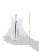 Nambe Holiday Nativity Angel