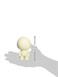 Tokidoki DIY Adios Toy Figure